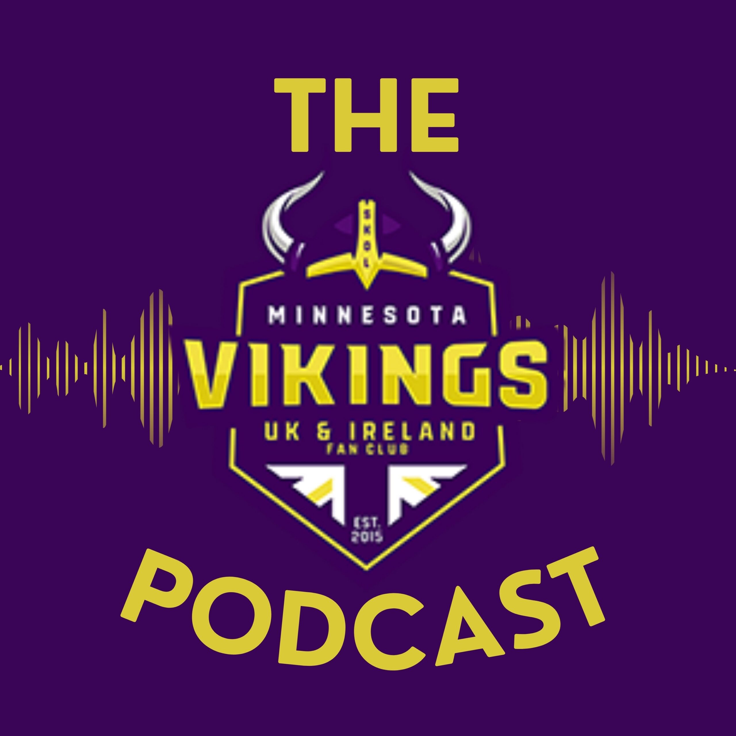 Episode 17 – Tackling the New Rules