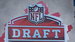 Episode 18 – Mock Drafts